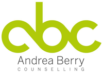 Andrea Berry Counselling